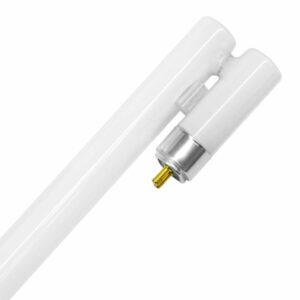T16 24W/840 FHO G5 OSRAM