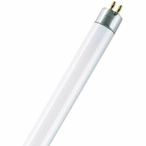 T16 14W/840 FHE G5 SYLVANIA