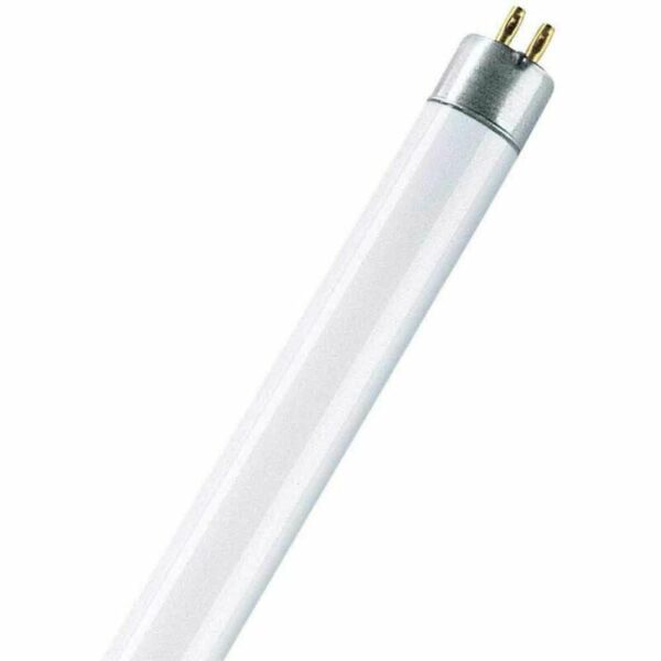 T16 14W/840 FHE G5 SYLVANIA