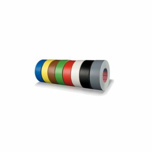 Izolir-traka PE 19x10