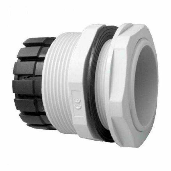 Uvodnica M 25  IP 68  GE