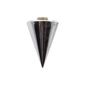 visak 600g