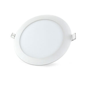 LED PANEL UGRADNI 24W 4000k 2000LM Fi-300x300 VT-624 (722) sam.čip