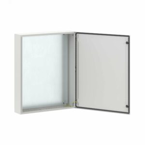 RO 1000x800x200 BigM