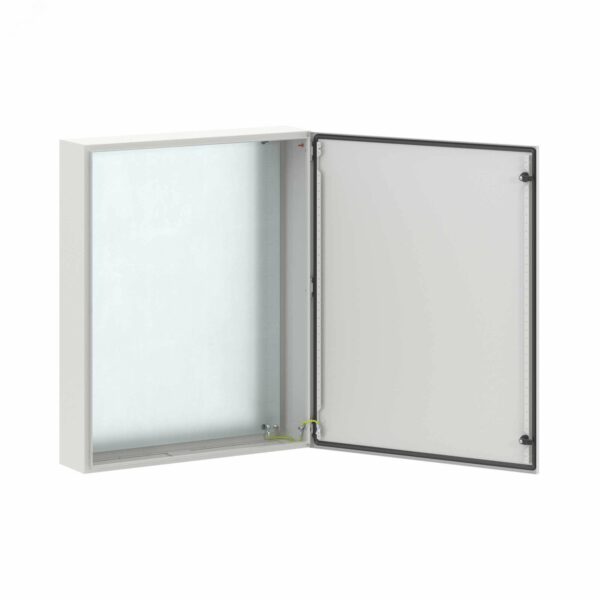 RO 1000x800x200 BigM
